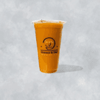 Best Thai Iced Tea（泰式冰茶） in Lynbrook, NY