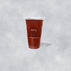 Best Home Made Lemon Tea（自制柠檬茶） in Lynbrook, NY