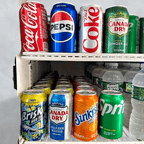 Best Can Soda in Lynbrook, NY